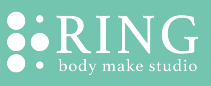 body make studio RING
